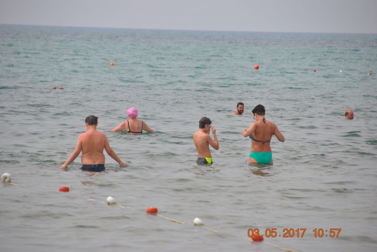 imagini hotel JACARANDA IMPERIAL SIDE